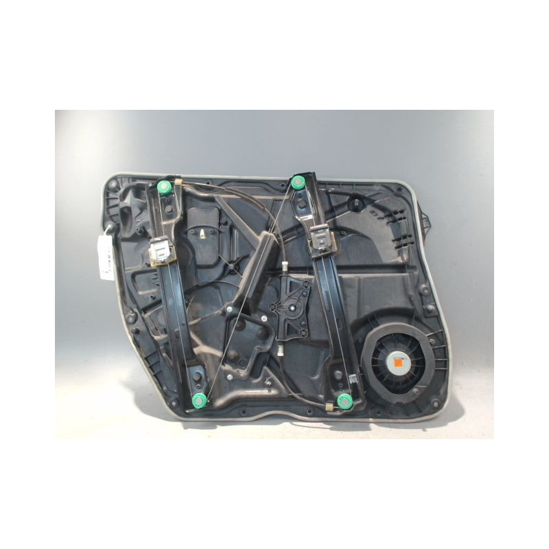 MECANISME+MOTEUR LEVE-GLACE AVANT DROIT MERCEDES GLE