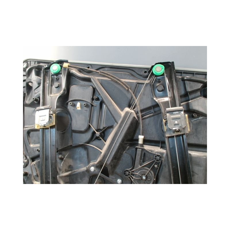 MECANISME+MOTEUR LEVE-GLACE AVANT DROIT MERCEDES GLE