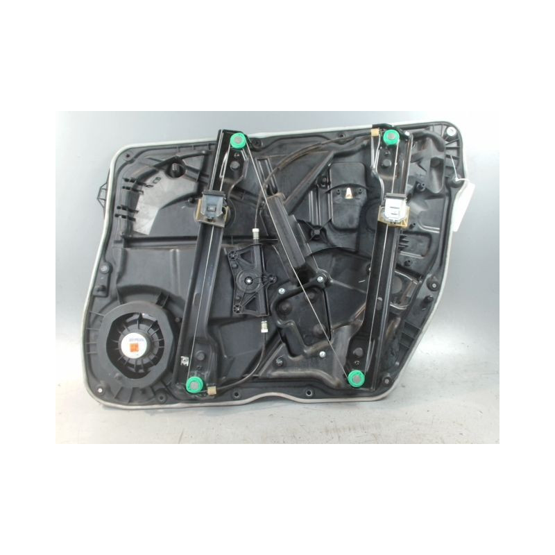 MECANISME+MOTEUR LEVE-GLACE AVANT GAUCHE MERCEDES GLE