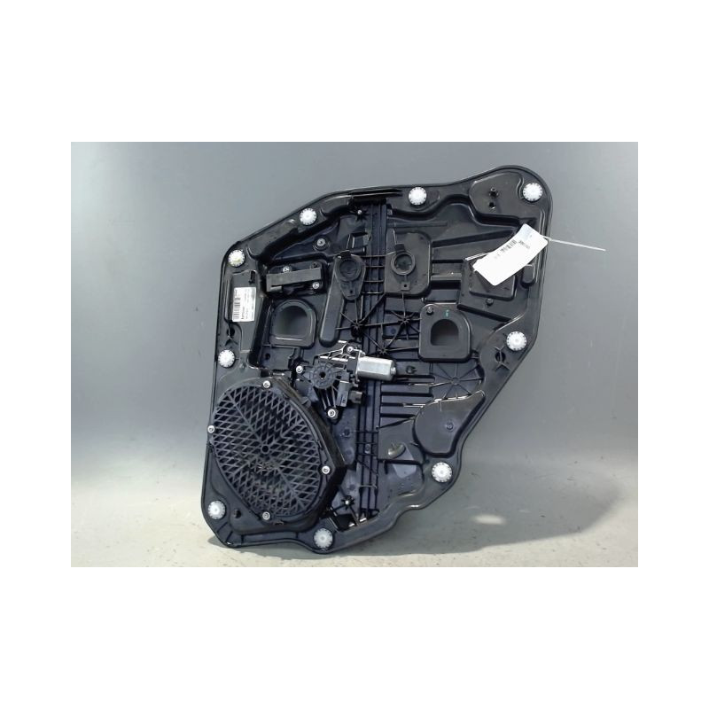 MECANISME+MOTEUR LEVE-GLACE ARRIERE DROIT JEEP RENEGADE