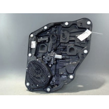 MECANISME+MOTEUR LEVE-GLACE ARRIERE DROIT JEEP RENEGADE