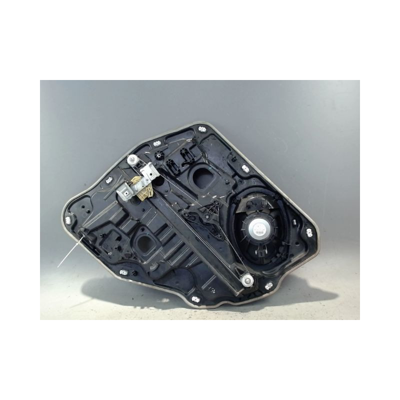 MECANISME+MOTEUR LEVE-GLACE ARRIERE DROIT JEEP RENEGADE
