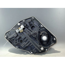 MECANISME+MOTEUR LEVE-GLACE ARRIERE DROIT JEEP RENEGADE