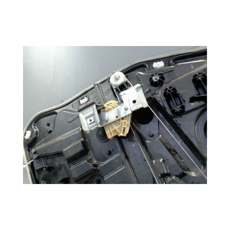 MECANISME+MOTEUR LEVE-GLACE ARRIERE DROIT JEEP RENEGADE