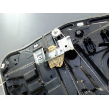 MECANISME+MOTEUR LEVE-GLACE ARRIERE DROIT JEEP RENEGADE