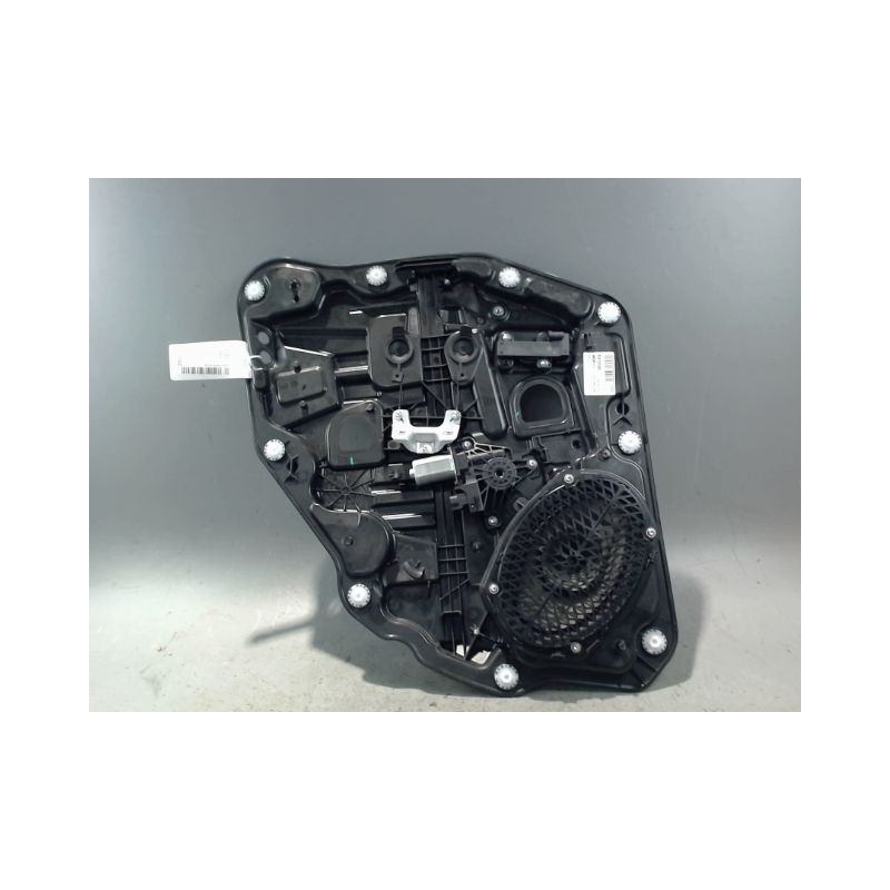 MECANISME+MOTEUR LEVE-GLACE ARRIERE GAUCHE JEEP RENEGADE