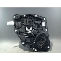 MECANISME+MOTEUR LEVE-GLACE ARRIERE GAUCHE JEEP RENEGADE