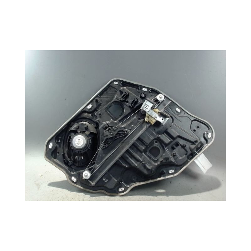 MECANISME+MOTEUR LEVE-GLACE ARRIERE GAUCHE JEEP RENEGADE