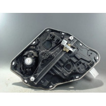 MECANISME+MOTEUR LEVE-GLACE ARRIERE GAUCHE JEEP RENEGADE