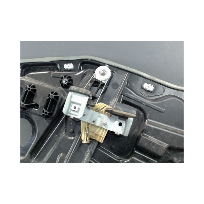 MECANISME+MOTEUR LEVE-GLACE ARRIERE GAUCHE JEEP RENEGADE