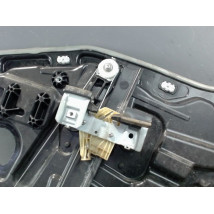 MECANISME+MOTEUR LEVE-GLACE ARRIERE GAUCHE JEEP RENEGADE