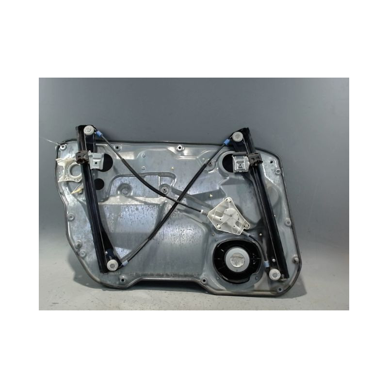 MECANISME+MOTEUR LEVE-GLACE AVANT DROIT SEAT IBIZA 2006-