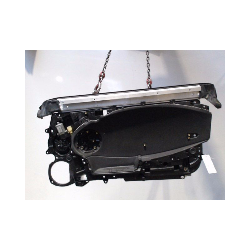 MECANISME+MOTEUR LEVE-GLACE AVANT DROIT MINI MINI 2006-