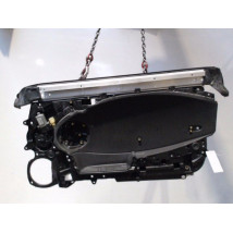 MECANISME+MOTEUR LEVE-GLACE AVANT DROIT MINI MINI 2006-