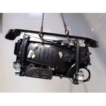 MECANISME+MOTEUR LEVE-GLACE AVANT DROIT MINI MINI 2006-