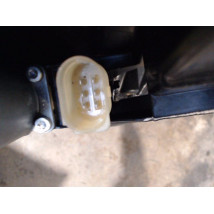 MECANISME+MOTEUR LEVE-GLACE AVANT DROIT MINI MINI 2006-