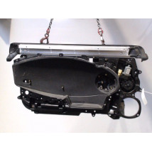 MECANISME+MOTEUR LEVE-GLACE AVANT GAUCHE MINI MINI 2006-