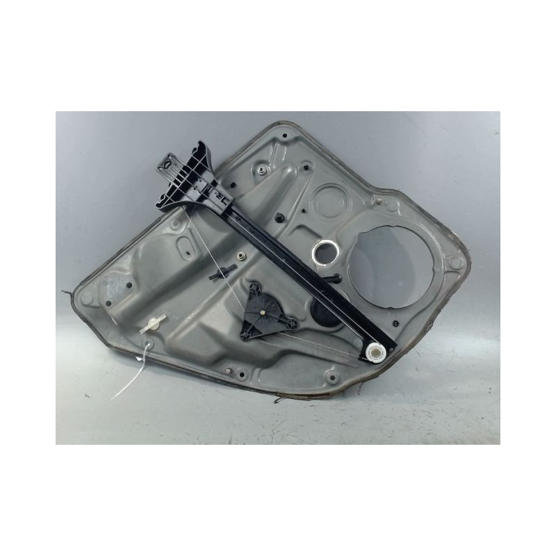 MECANISME+MOTEUR LEVE-GLACE ARRIERE DROIT VOLKSWAGEN GOLF IV 98-2004