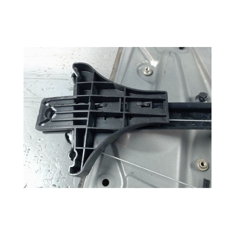 MECANISME+MOTEUR LEVE-GLACE ARRIERE DROIT VOLKSWAGEN GOLF IV 98-2004