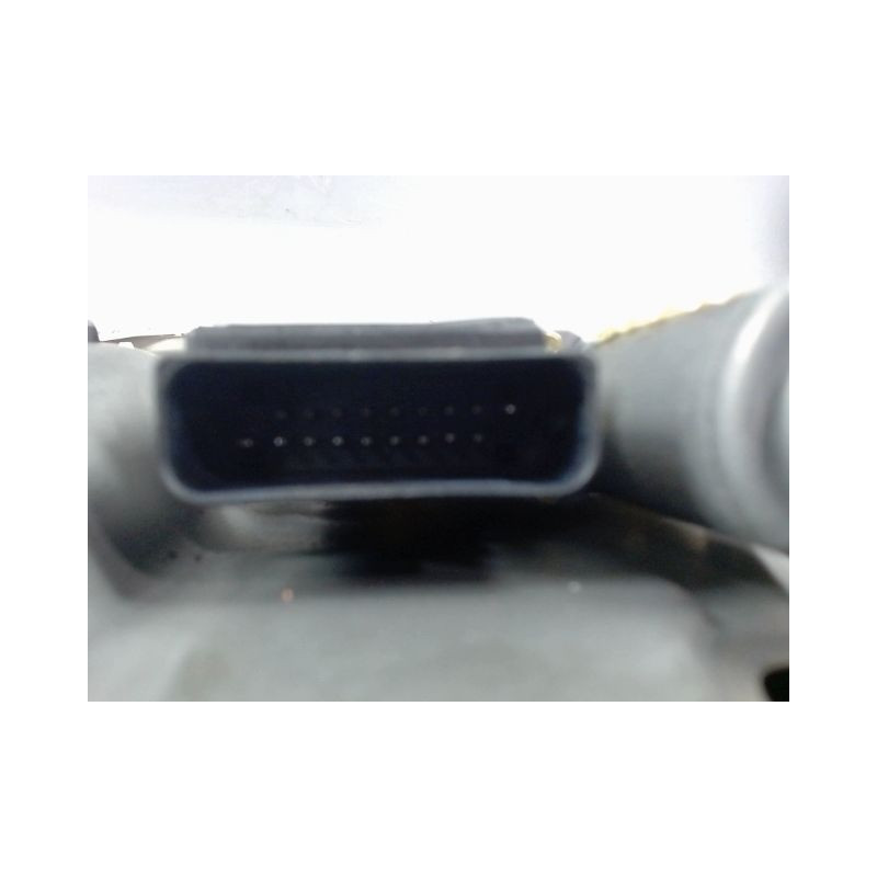 MECANISME+MOTEUR LEVE-GLACE ARRIERE DROIT VOLKSWAGEN GOLF IV 98-2004