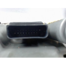 MECANISME+MOTEUR LEVE-GLACE ARRIERE DROIT VOLKSWAGEN GOLF IV 98-2004