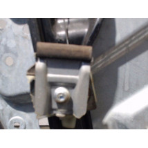 MECANISME+MOTEUR LEVE-GLACE AVANT DROIT VOLKSWAGEN TIGUAN