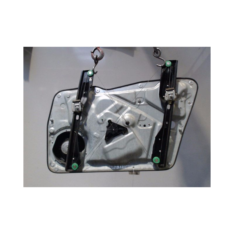 MECANISME+MOTEUR LEVE-GLACE AVANT GAUCHE VOLKSWAGEN TIGUAN