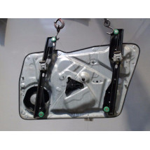 MECANISME+MOTEUR LEVE-GLACE AVANT GAUCHE VOLKSWAGEN TIGUAN