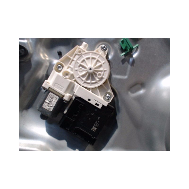 MECANISME+MOTEUR LEVE-GLACE AVANT GAUCHE VOLKSWAGEN TIGUAN