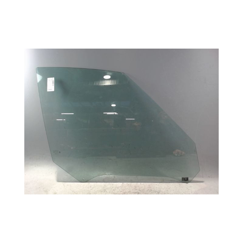 GLACE PORTE AVD CITROEN C4 PICASSO