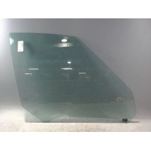 GLACE PORTE AVD CITROEN C4 PICASSO