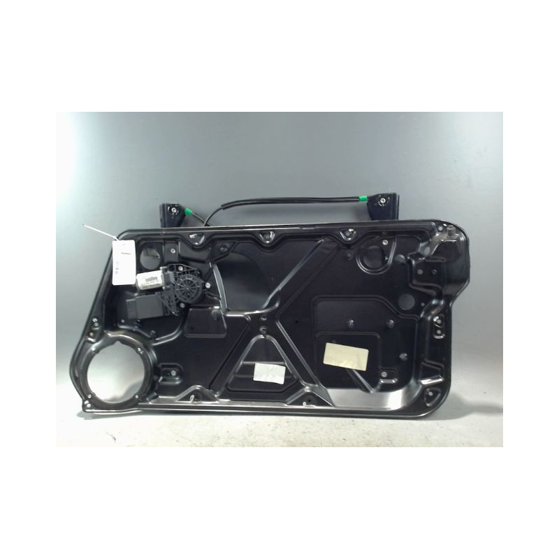 MECANISME+MOTEUR LEVE-GLACE AVANT DROIT VOLKSWAGEN NEWBEETLE