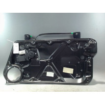 MECANISME+MOTEUR LEVE-GLACE AVANT DROIT VOLKSWAGEN NEWBEETLE
