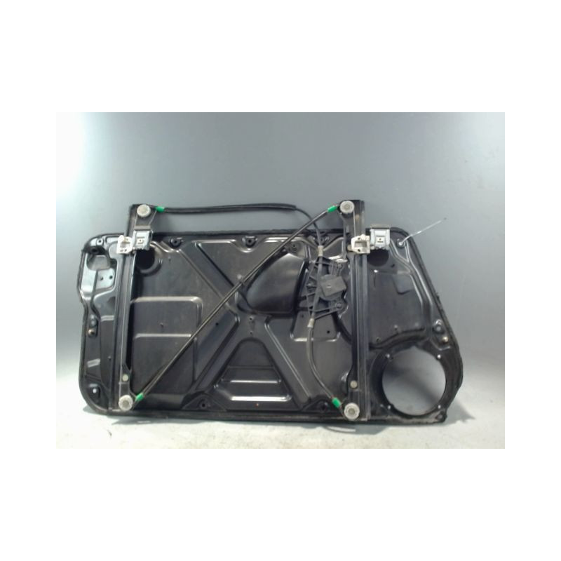 MECANISME+MOTEUR LEVE-GLACE AVANT DROIT VOLKSWAGEN NEWBEETLE