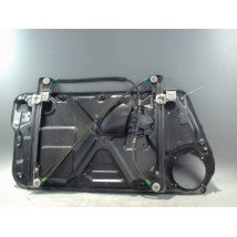 MECANISME+MOTEUR LEVE-GLACE AVANT DROIT VOLKSWAGEN NEWBEETLE