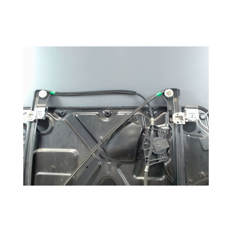 MECANISME+MOTEUR LEVE-GLACE AVANT DROIT VOLKSWAGEN NEWBEETLE