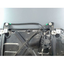 MECANISME+MOTEUR LEVE-GLACE AVANT DROIT VOLKSWAGEN NEWBEETLE
