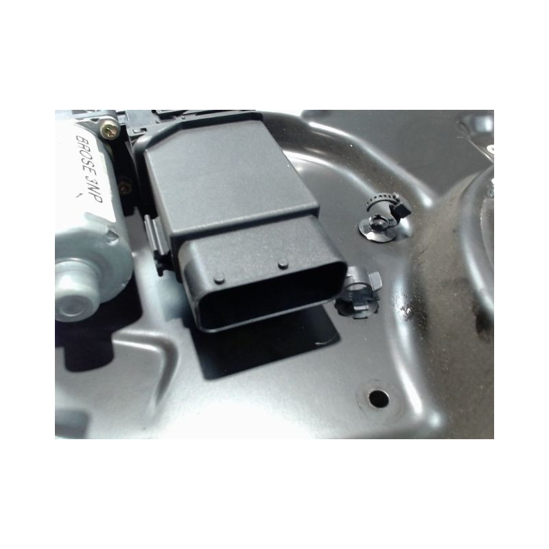 MECANISME+MOTEUR LEVE-GLACE AVANT DROIT VOLKSWAGEN NEWBEETLE