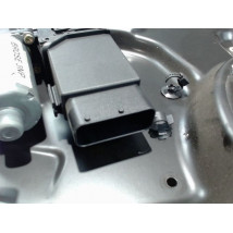 MECANISME+MOTEUR LEVE-GLACE AVANT DROIT VOLKSWAGEN NEWBEETLE