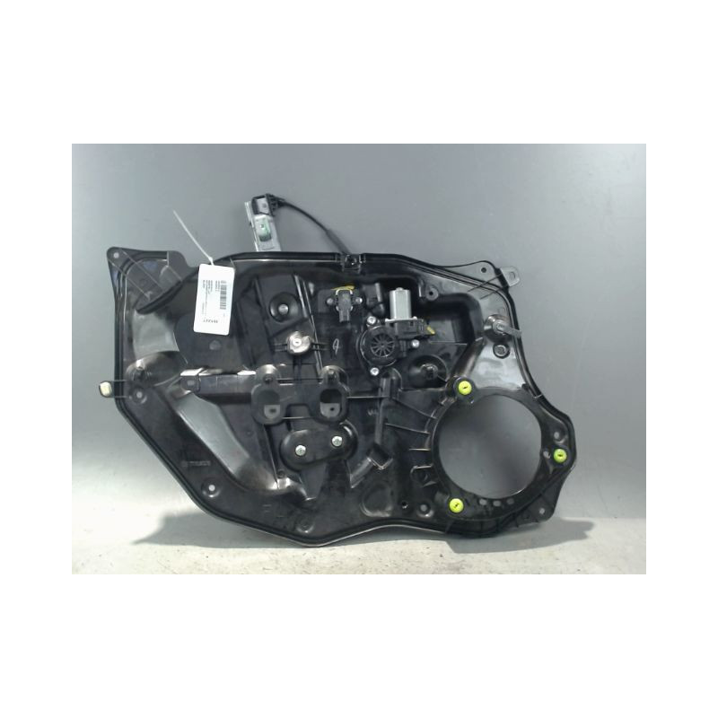 MECANISME+MOTEUR LEVE-GLACE AVANT GAUCHE MAZDA MAZDA 2
