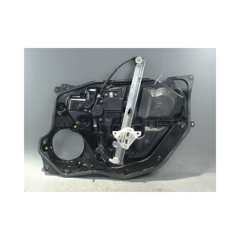 MECANISME+MOTEUR LEVE-GLACE AVANT GAUCHE MAZDA MAZDA 2