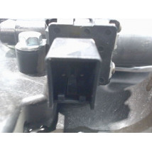 MECANISME+MOTEUR LEVE-GLACE AVANT GAUCHE MAZDA MAZDA 2