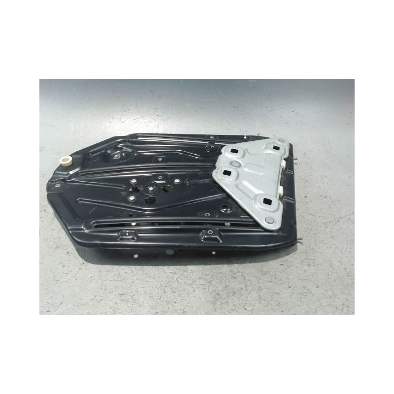 MECANISME+MOTEUR LEVE GLACE AILE ARRIERE DROIT OPEL ASTRA CABRIOLET 2006-