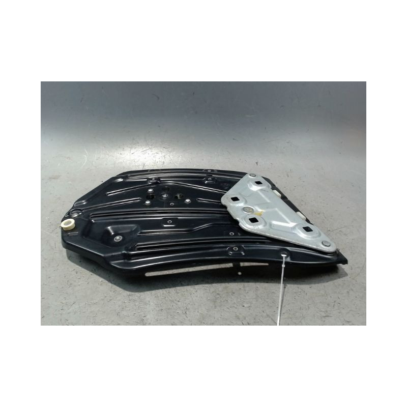 MECANISME+MOTEUR LEVE GLACE AILE ARRIERE GAUCHE OPEL ASTRA CABRIOLET 2006-