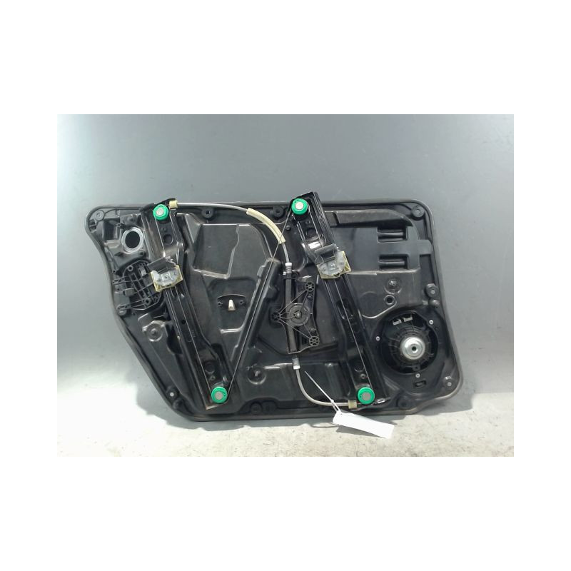 MECANISME+MOTEUR LEVE-GLACE AVANT DROIT MERCEDES CLASSE A 2004-