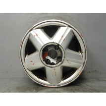 JANTE ALUMINIUM RENAULT MODUS
