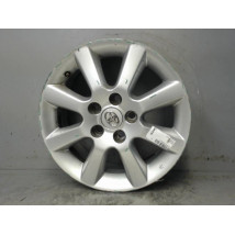 JANTE ALUMINIUM TOYOTA COROLLA