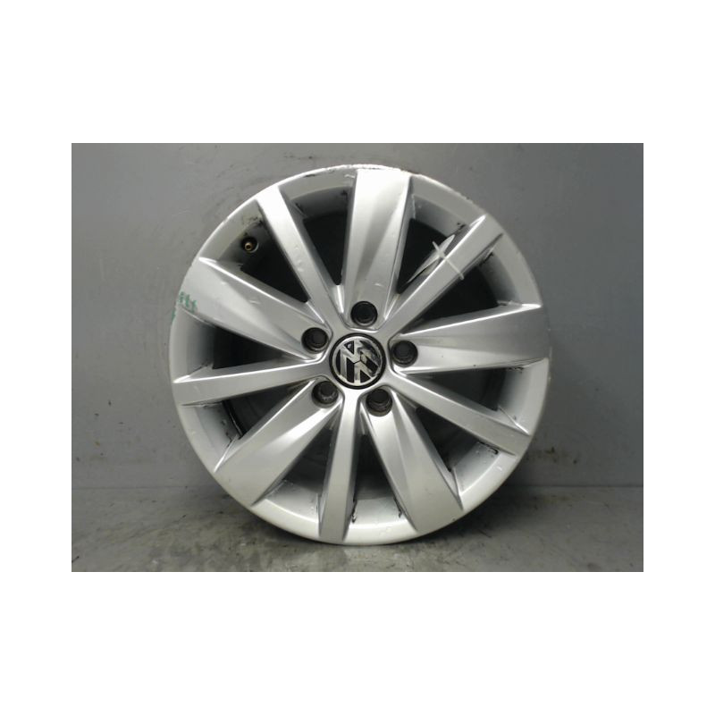 JANTE ALUMINIUM VOLKSWAGEN PASSAT