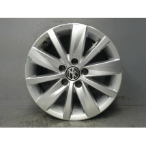 JANTE ALUMINIUM VOLKSWAGEN PASSAT