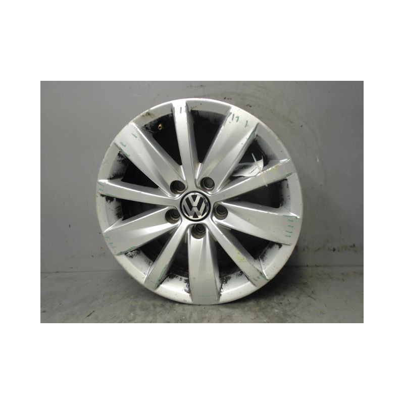 JANTE ALUMINIUM VOLKSWAGEN PASSAT
